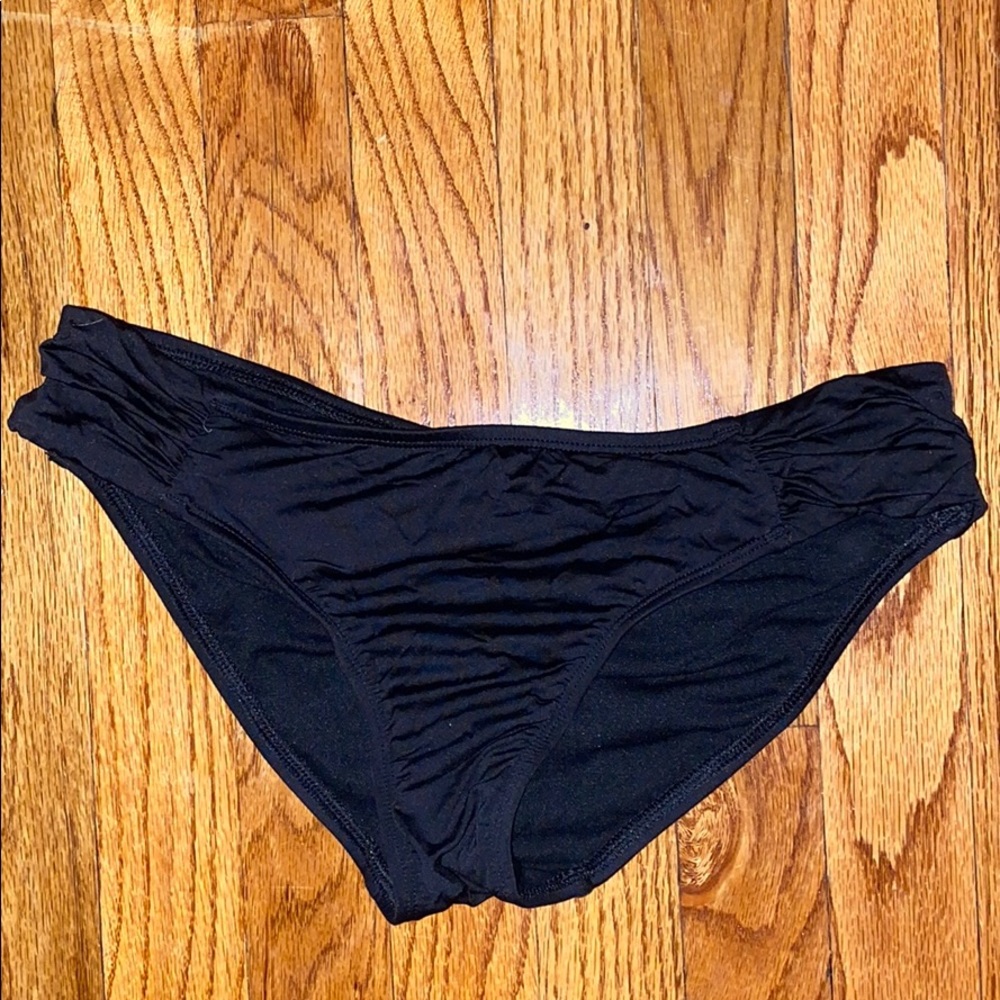 Never worn bathing suit bottoms